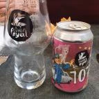 Fűszer Gasztrokert Balatonalmádi - Egyéb