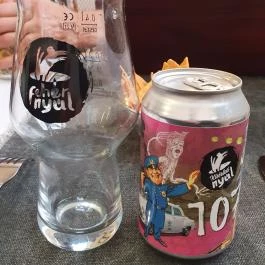 Fűszer Gasztrokert Balatonalmádi - Egyéb