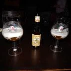 Füvész Bár Budapest - Étel/ital