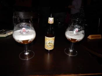 Füvész Bár Budapest