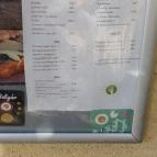 Füzes Sajtműhely - Sajt. Műhely. Reggeli. Poroszló - Egyéb