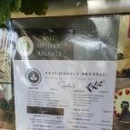 Füzes Sajtműhely - Sajt. Műhely. Reggeli. Poroszló - Egyéb