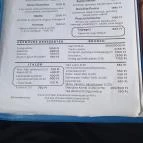 Füzes Sajtműhely - Sajt. Műhely. Reggeli. Poroszló - Egyéb