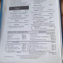 Füzes Sajtműhely - Sajt. Műhely. Reggeli., Poroszló - Egyéb