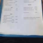 Füzes Sajtműhely - Sajt. Műhely. Reggeli. Poroszló - Egyéb