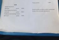 Füzes Sajtműhely - Sajt. Műhely. Reggeli. Poroszló