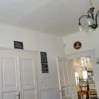 Füzes Sajtműhely - Sajt. Műhely. Reggeli. Poroszló - Egyéb