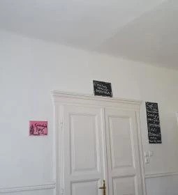 Füzes Sajtműhely - Sajt. Műhely. Reggeli.