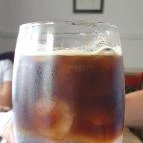 Füzes Sajtműhely - Sajt. Műhely. Reggeli. Poroszló - Egyéb