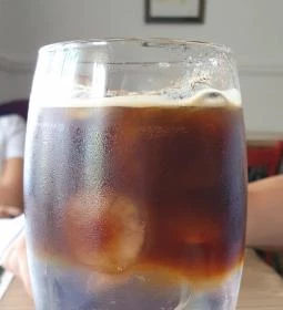 Füzes Sajtműhely - Sajt. Műhely. Reggeli.