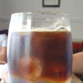 Füzes Sajtműhely - Sajt. Műhely. Reggeli., Poroszló - Egyéb