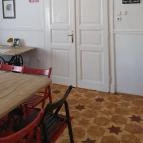 Füzes Sajtműhely - Sajt. Műhely. Reggeli. Poroszló - Egyéb