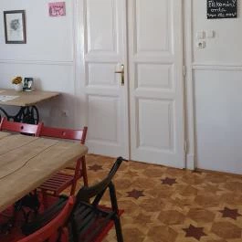 Füzes Sajtműhely - Sajt. Műhely. Reggeli., Poroszló - Egyéb