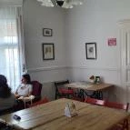 Füzes Sajtműhely - Sajt. Műhely. Reggeli. Poroszló - Egyéb