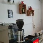 Füzes Sajtműhely - Sajt. Műhely. Reggeli. Poroszló - Egyéb