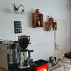 Füzes Sajtműhely - Sajt. Műhely. Reggeli. Poroszló - Egyéb