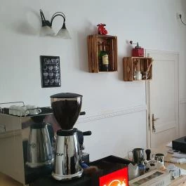 Füzes Sajtműhely - Sajt. Műhely. Reggeli., Poroszló - Egyéb