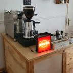 Füzes Sajtműhely - Sajt. Műhely. Reggeli. Poroszló - Egyéb