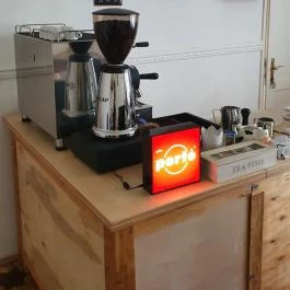 Füzes Sajtműhely - Sajt. Műhely. Reggeli., Poroszló - Egyéb