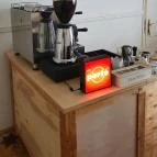 Füzes Sajtműhely - Sajt. Műhely. Reggeli. Poroszló - Egyéb