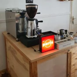 Füzes Sajtműhely - Sajt. Műhely. Reggeli., Poroszló - Egyéb