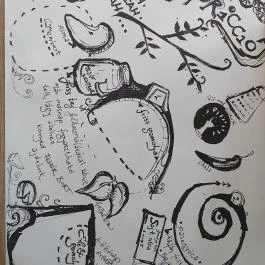 Füzes Sajtműhely - Sajt. Műhely. Reggeli., Poroszló - Egyéb