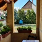 Füzes Sajtműhely - Sajt. Műhely. Reggeli. Poroszló - Egyéb