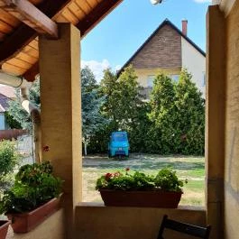 Füzes Sajtműhely - Sajt. Műhely. Reggeli., Poroszló - Egyéb