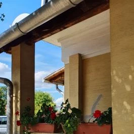 Füzes Sajtműhely - Sajt. Műhely. Reggeli., Poroszló - Egyéb