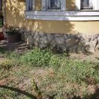 Füzes Sajtműhely - Sajt. Műhely. Reggeli. Poroszló - Egyéb