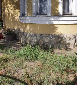 Füzes Sajtműhely - Sajt. Műhely. Reggeli.