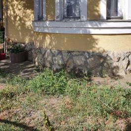 Füzes Sajtműhely - Sajt. Műhely. Reggeli., Poroszló - Egyéb