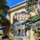 Füzes Sajtműhely - Sajt. Műhely. Reggeli. Poroszló - Egyéb