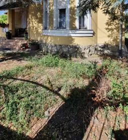 Füzes Sajtműhely - Sajt. Műhely. Reggeli.