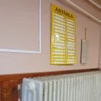 Fűzfa büfé Abony - Egyéb