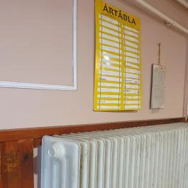 Fűzfa büfé Abony - Egyéb
