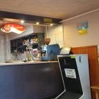 Fűzfa büfé Abony - Egyéb