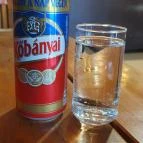 Fűzfa büfé Abony - Egyéb