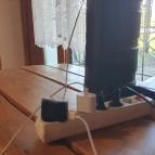 Fűzfa büfé Abony - Egyéb