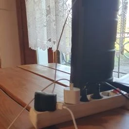 Fűzfa büfé, Abony - Egyéb