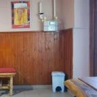 Fűzfa büfé Abony - Egyéb