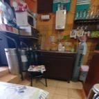 Fűzfa Söröző Dabas - Egyéb