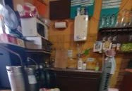 Fűzfa Söröző Dabas