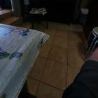 Fűzfa Söröző Dabas - Egyéb