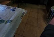 Fűzfa Söröző Dabas