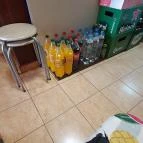 Fűzfa Söröző Dabas - Egyéb