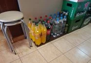 Fűzfa Söröző Dabas