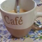 Fűzfa Söröző Dabas - Egyéb