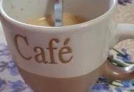 Fűzfa Söröző Dabas