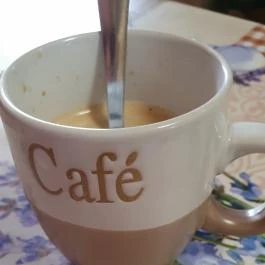 Fűzfa Söröző Dabas - Egyéb